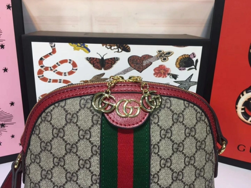 Gvc*1 satchel bags 4032-0523