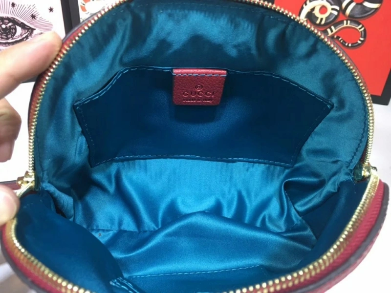 Gvc*1 satchel bags 4032-0523