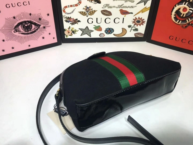 Gvc*1 satchel bags 4032-0526