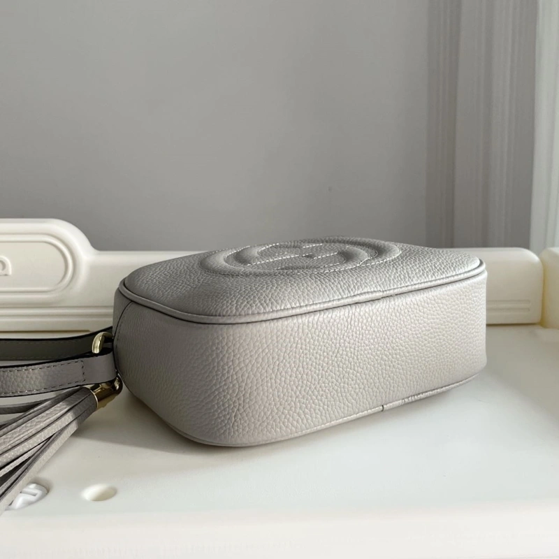 Gvc*1 satchel bags 4032-0558