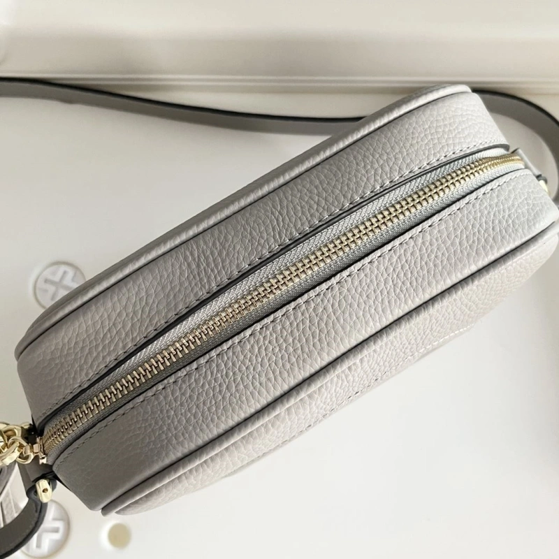 Gvc*1 satchel bags 4032-0558