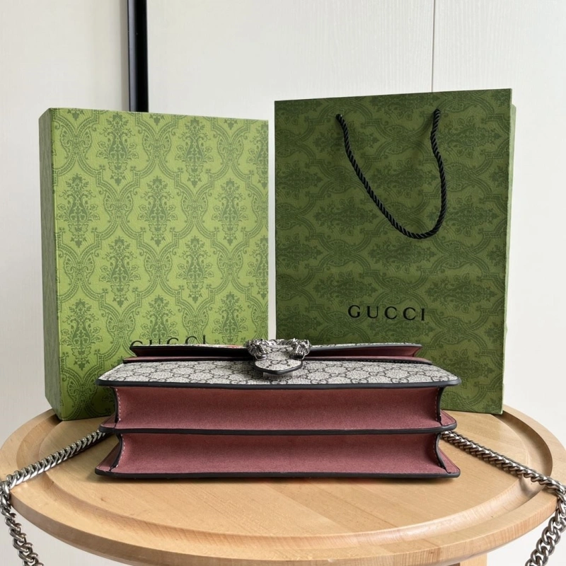 Gvc*1 satchel bags 4032-0585