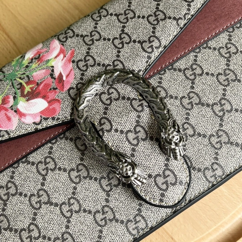 Gvc*1 satchel bags 4032-0585