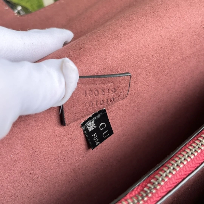 Gvc*1 satchel bags 4032-0585