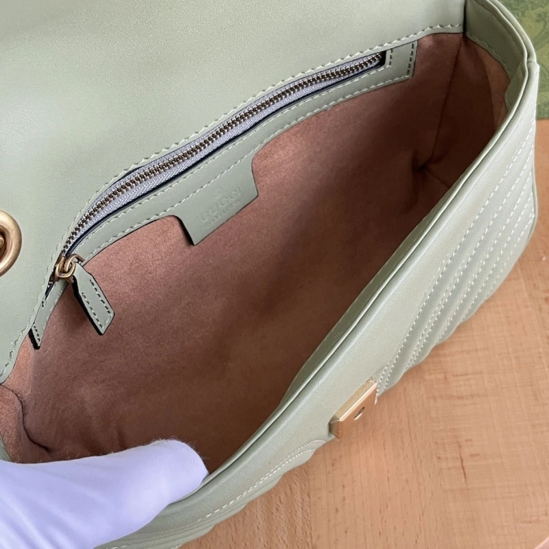 Gvc*1 satchel bags 4032-0608