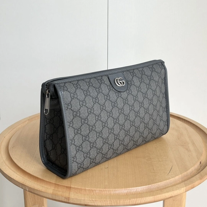 Gucci Clutch Bags 4032-0614