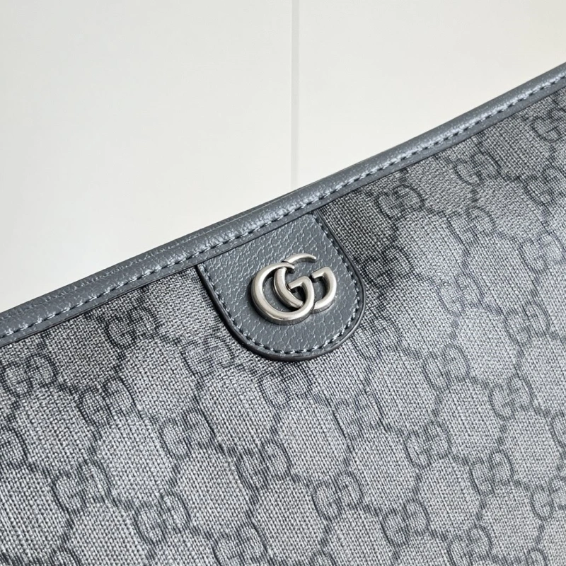 Gucci Clutch Bags 4032-0614