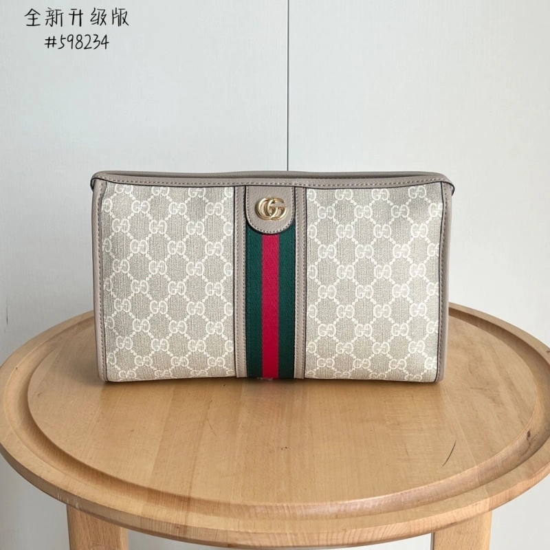 Gucci Clutch Bags 4032-0615