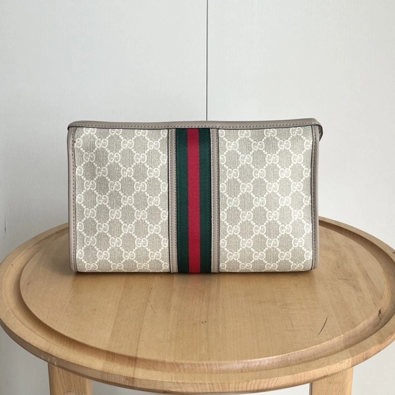 Gucci Clutch Bags 4032-0615