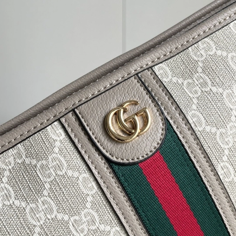 Gucci Clutch Bags 4032-0615