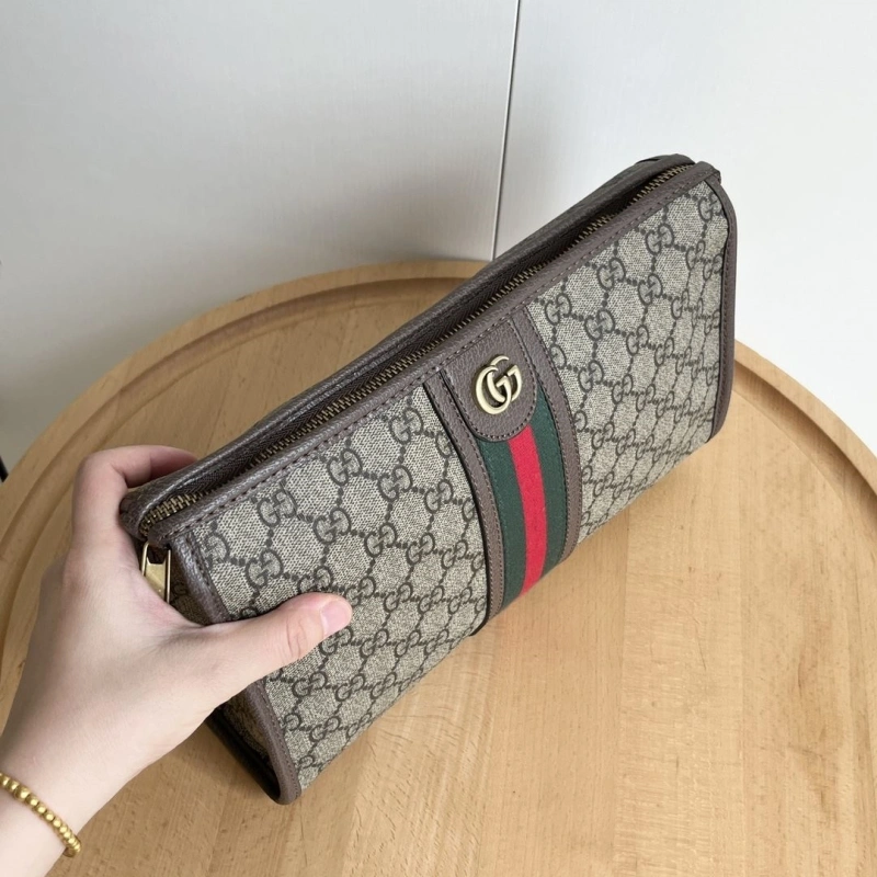 Gucci Clutch Bags 4032-0616