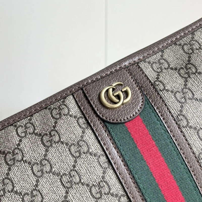 Gucci Clutch Bags 4032-0616