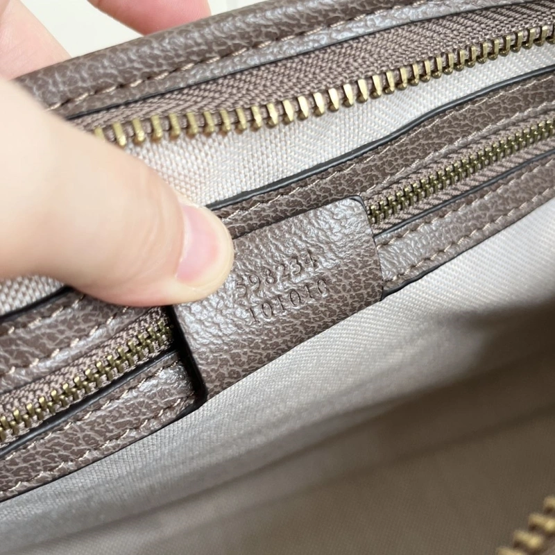 Gucci Clutch Bags 4032-0616