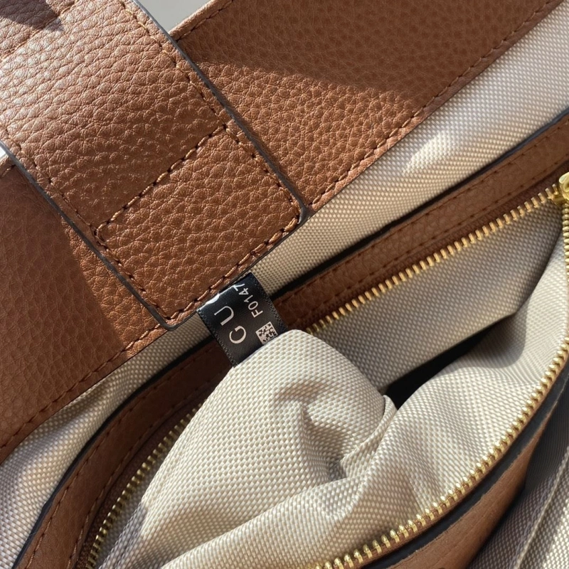 Gucci Shopping Bags 4032-0628