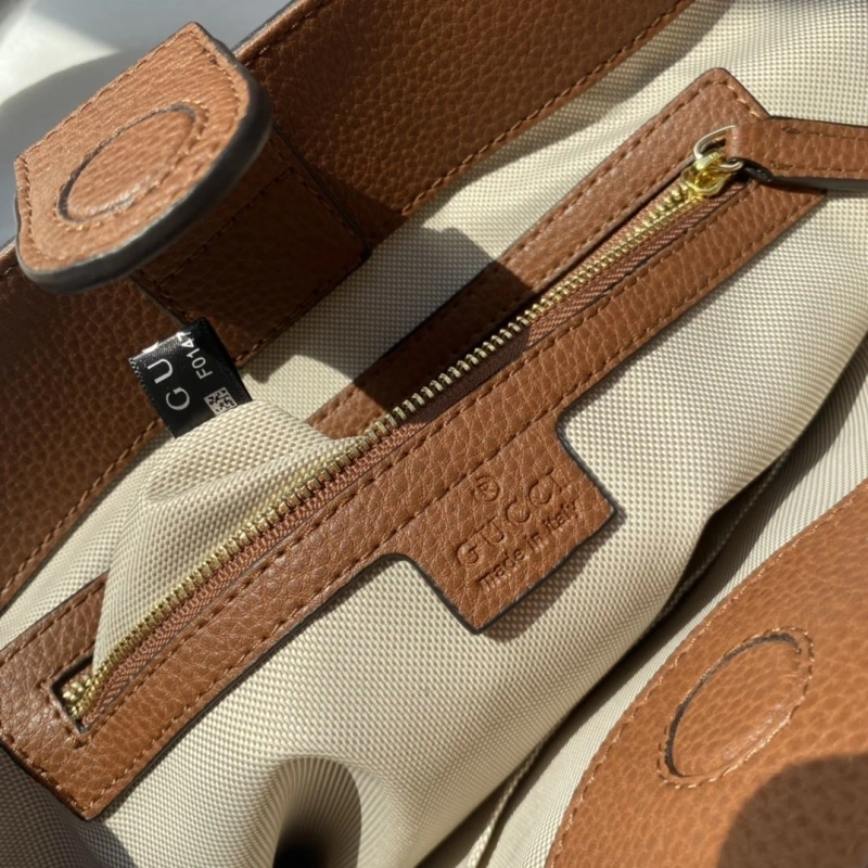 Gucci Shopping Bags 4032-0628