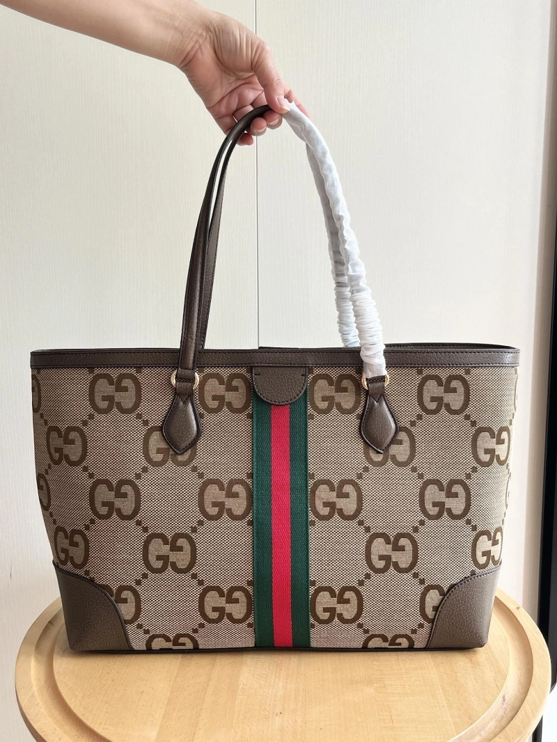 Gucci Shopping Bags 4032-0629
