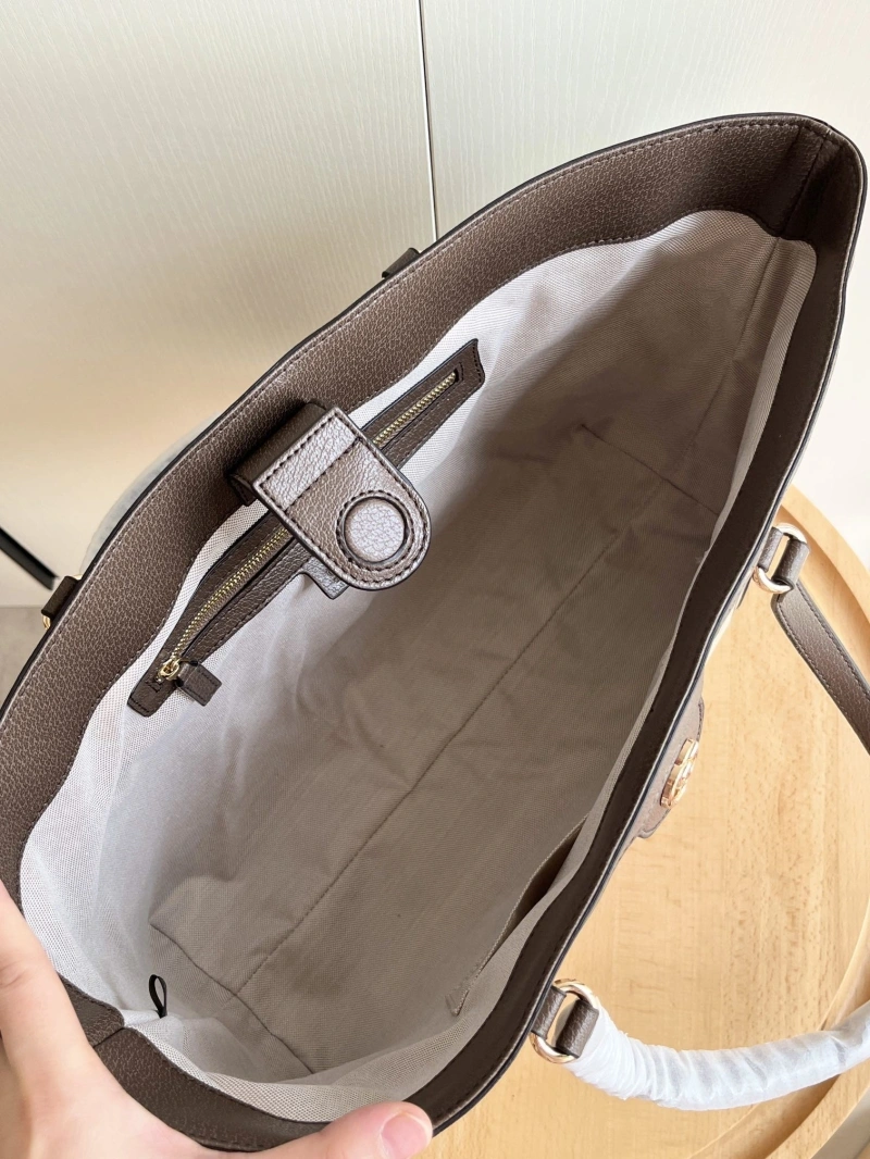 Gucci Shopping Bags 4032-0629