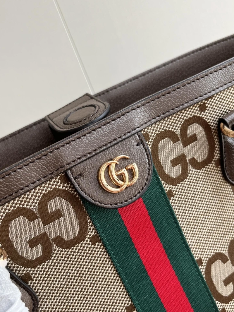Gucci Shopping Bags 4032-0629