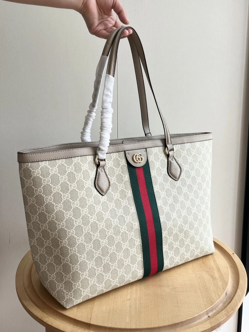Gucci Shopping Bags 4032-0630