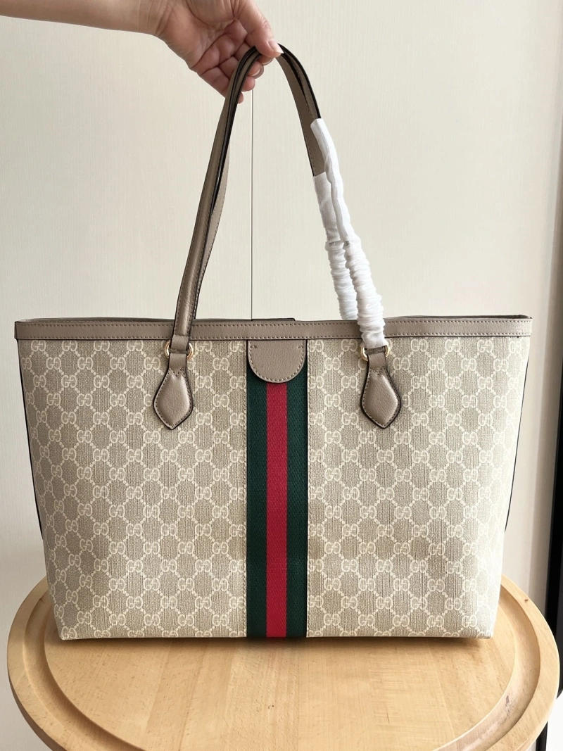 Gucci Shopping Bags 4032-0630