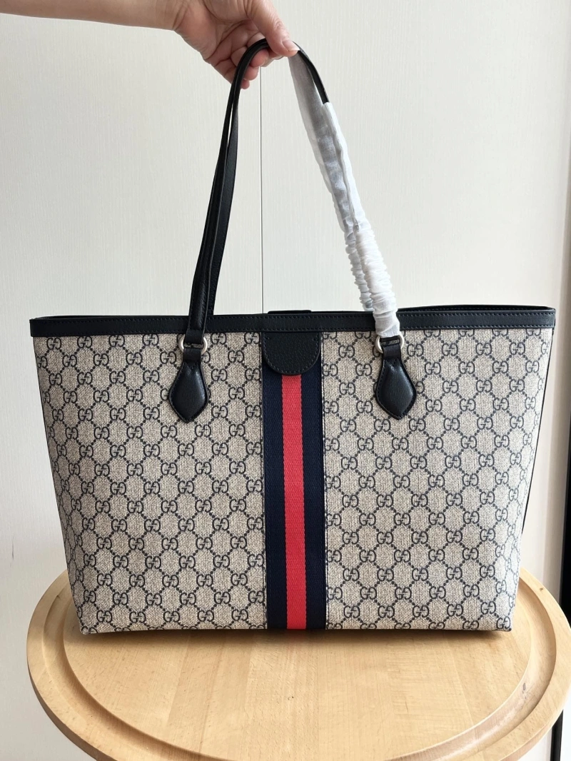 Gucci Shopping Bags 4032-0631