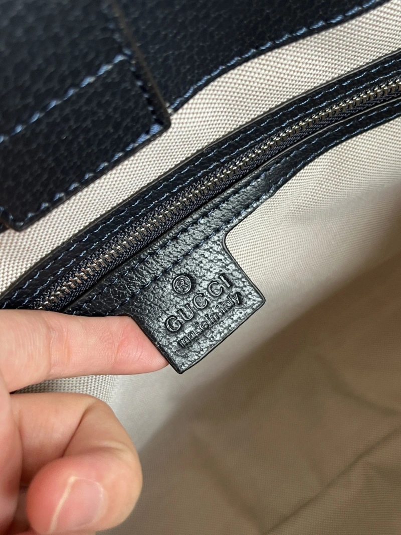 Gucci Shopping Bags 4032-0631