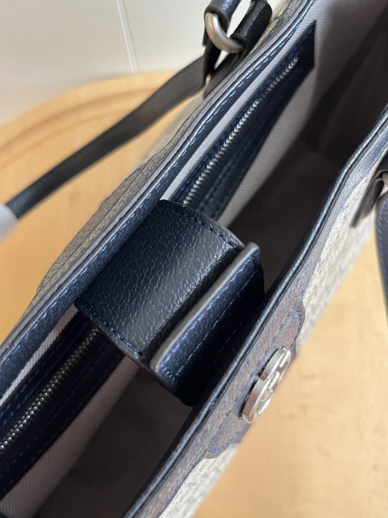 Gucci Shopping Bags 4032-0631