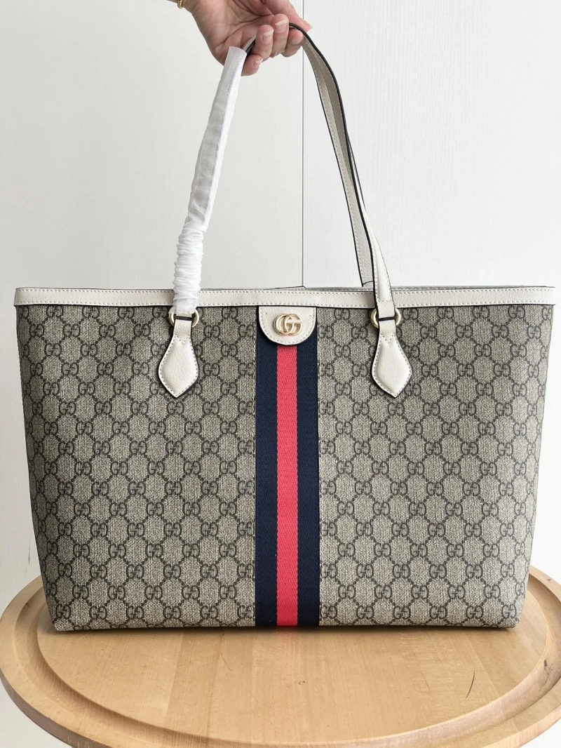 Gucci Shopping Bags 4032-0634