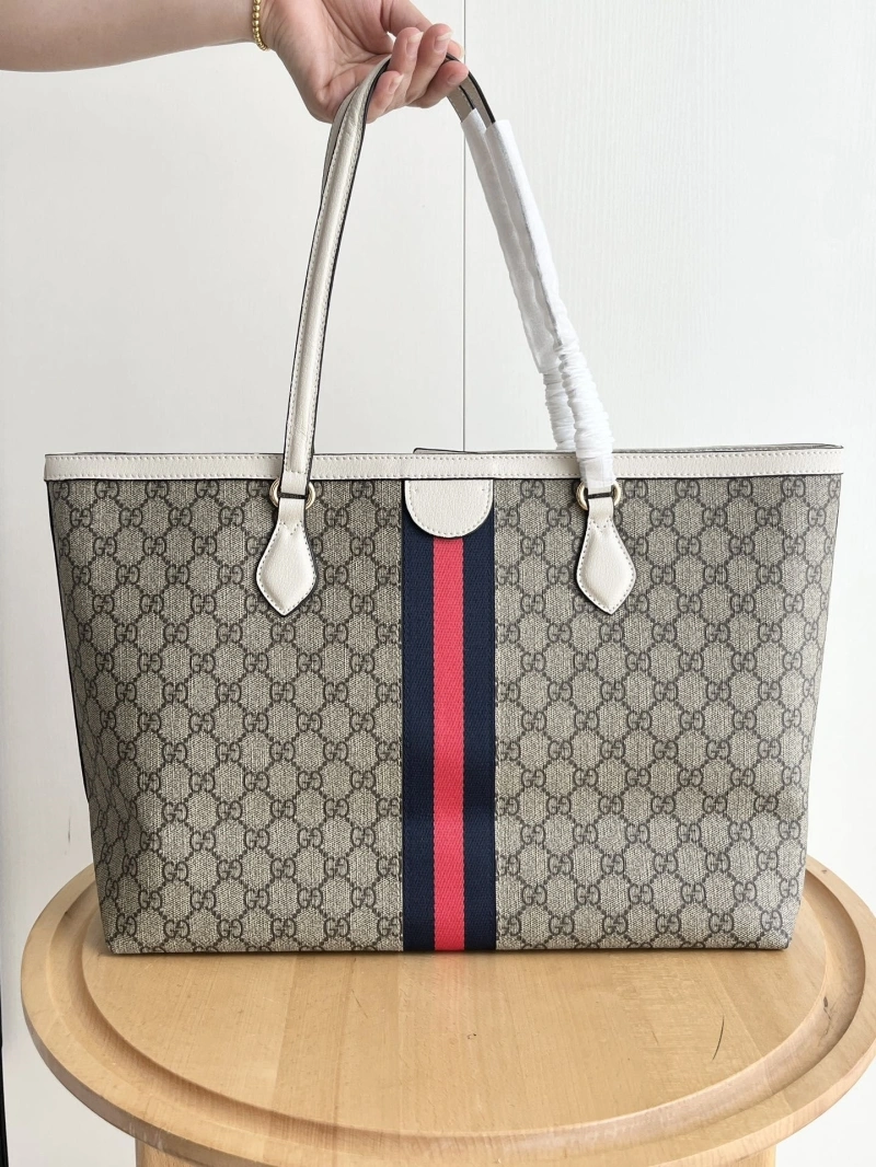 Gucci Shopping Bags 4032-0634