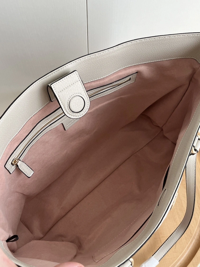 Gucci Shopping Bags 4032-0634