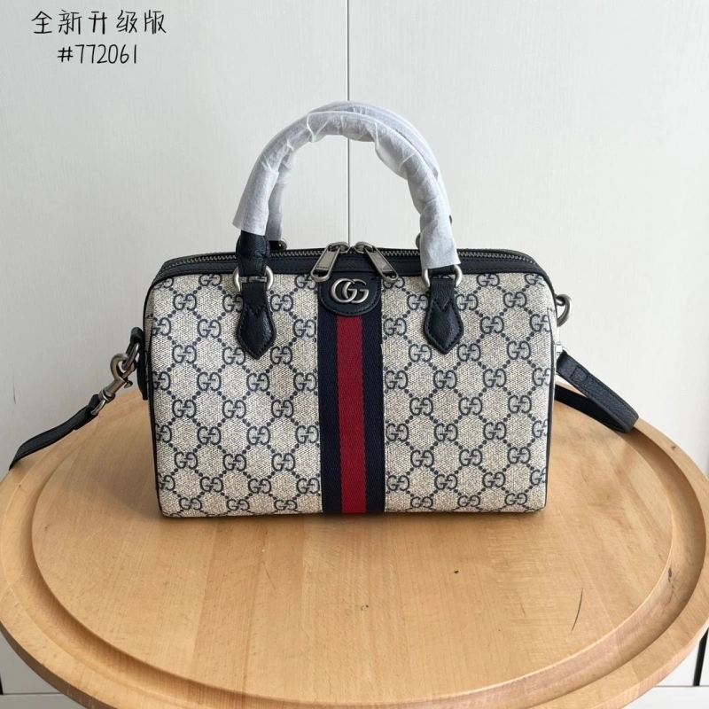 Gucci Speedy Bags 4032-0699