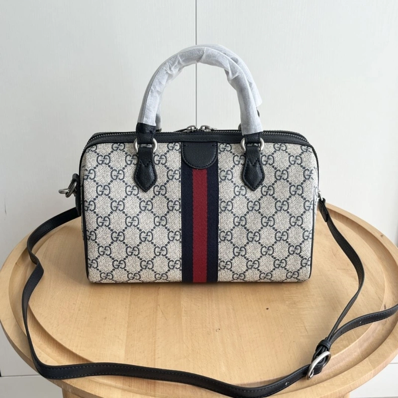Gucci Speedy Bags 4032-0699