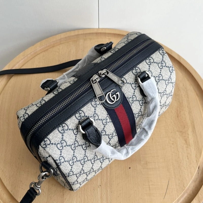 Gucci Speedy Bags 4032-0699
