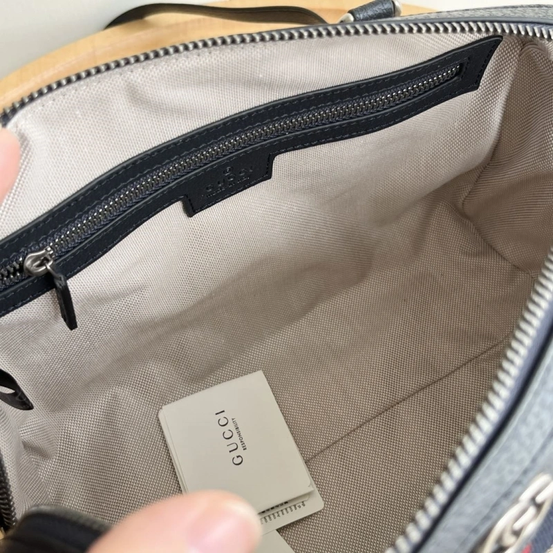 Gucci Speedy Bags 4032-0699