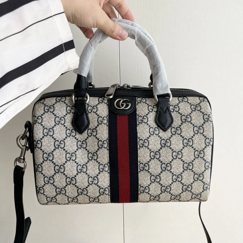 Gucci Speedy Bags 4032-0699