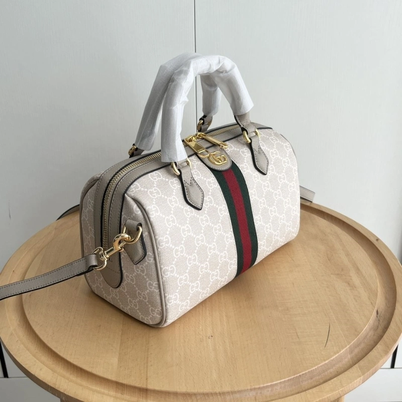 Gucci Speedy Bags 4032-0700
