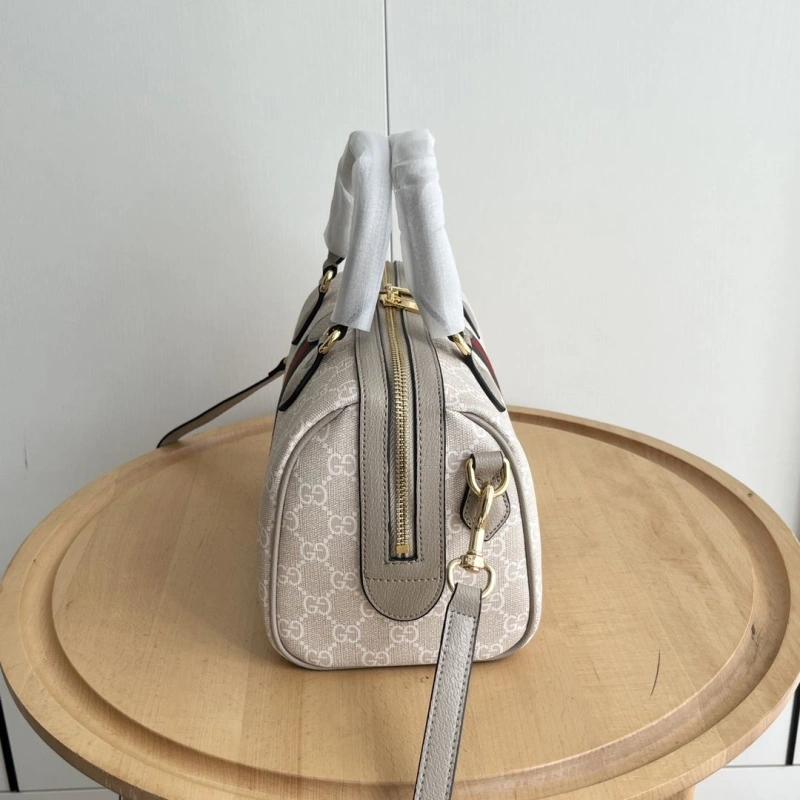 Gucci Speedy Bags 4032-0700