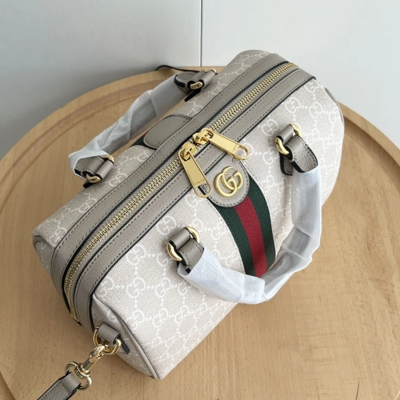 Gucci Speedy Bags 4032-0700