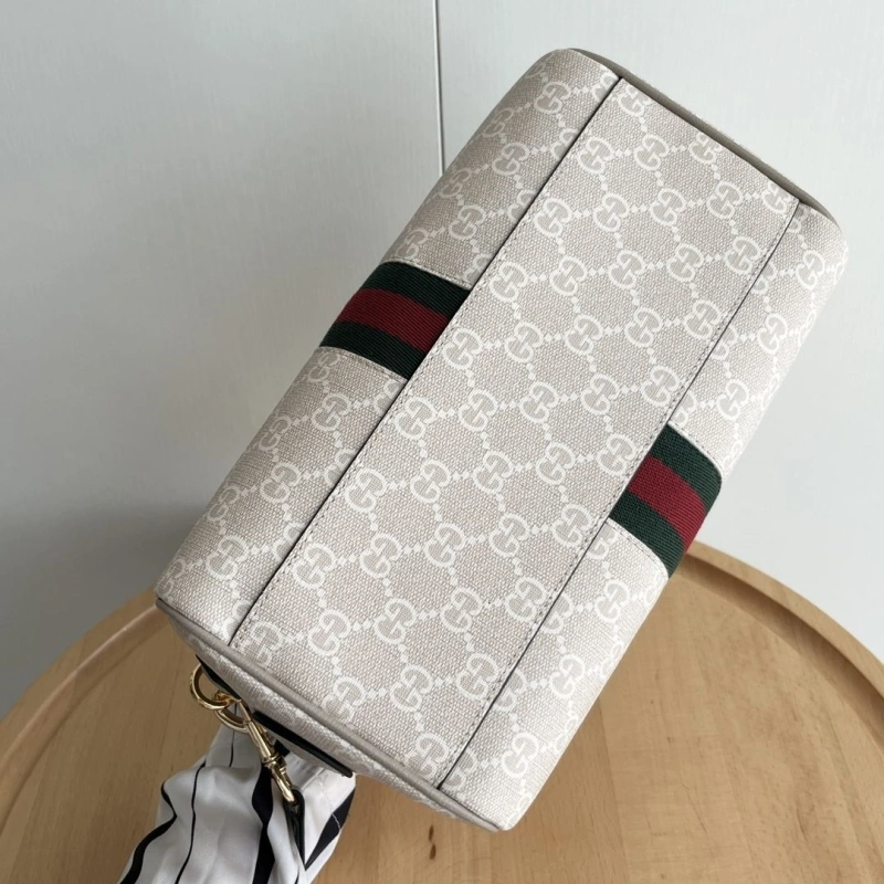 Gucci Speedy Bags 4032-0700