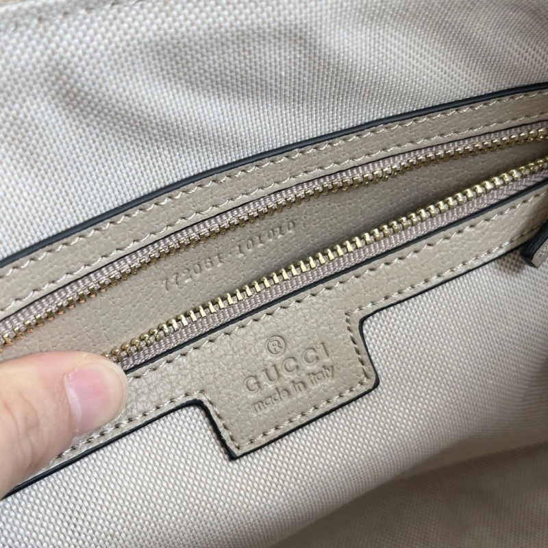 Gucci Speedy Bags 4032-0700