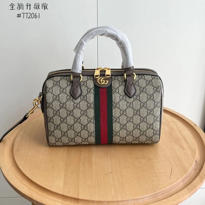 Gucci Speedy Bags 4032-0701
