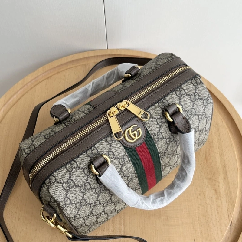 Gucci Speedy Bags 4032-0701