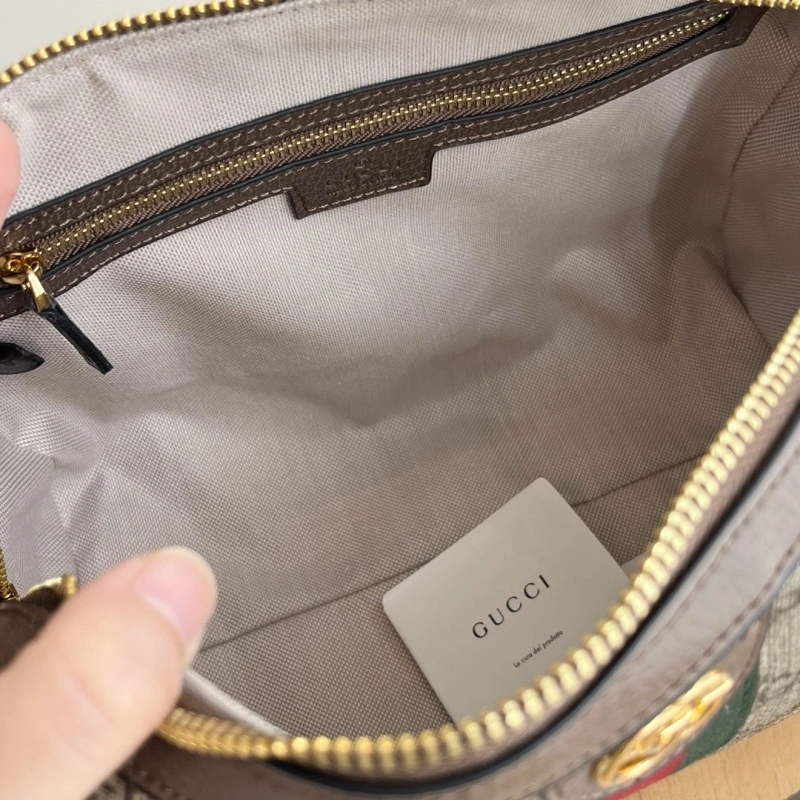 Gucci Speedy Bags 4032-0701