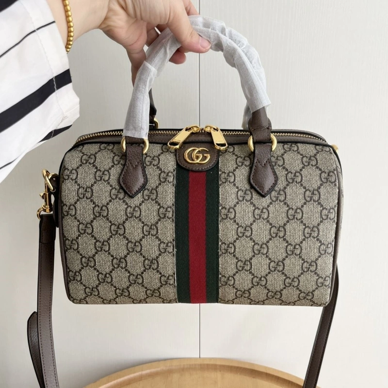 Gucci Speedy Bags 4032-0701