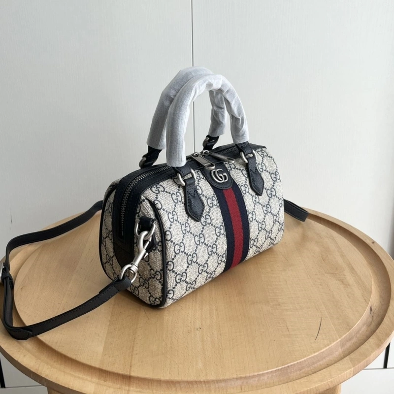 Gvc*1 speedy bags 4032-0702