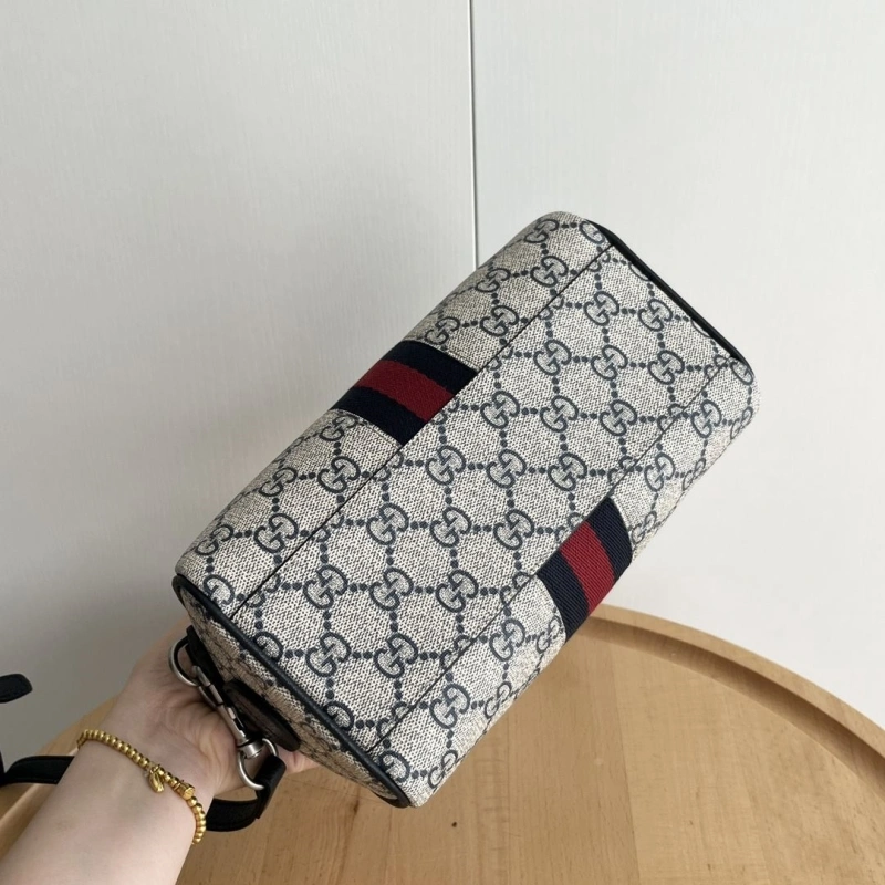 Gvc*1 speedy bags 4032-0702