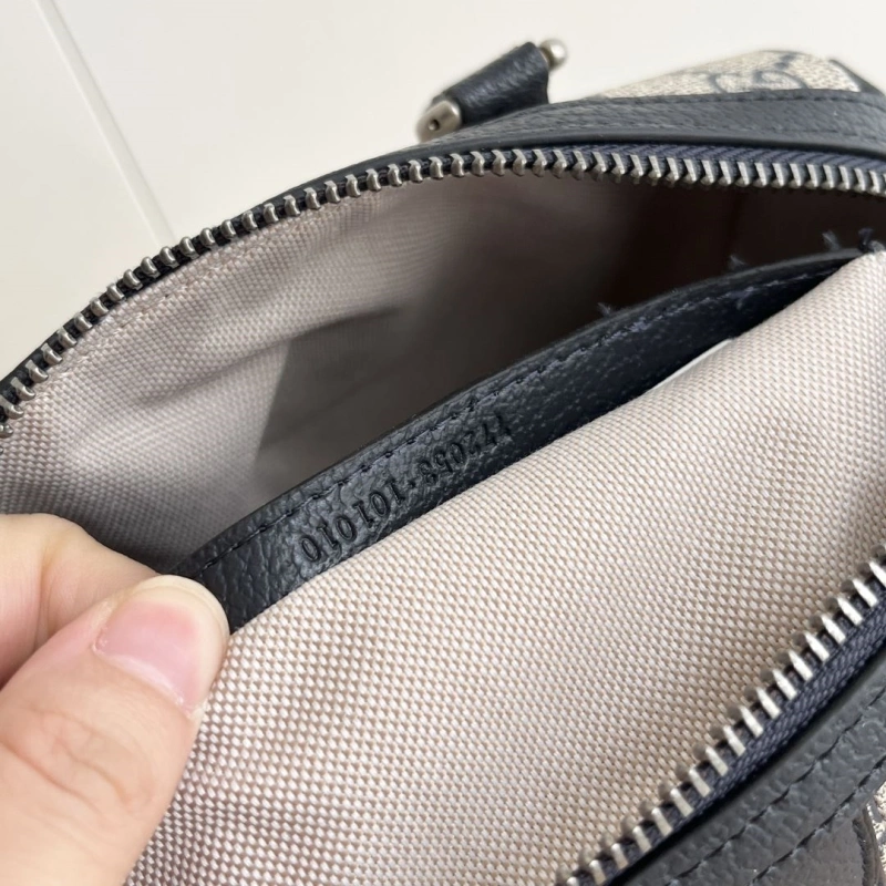 Gvc*1 speedy bags 4032-0702