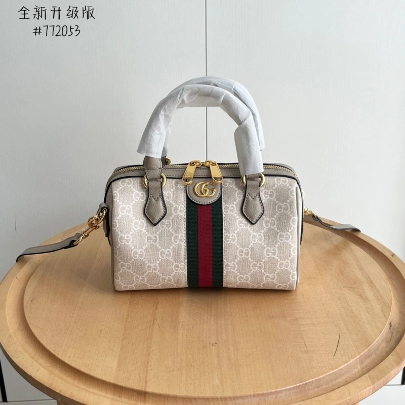 Gucci Speedy Bags 4032-0703