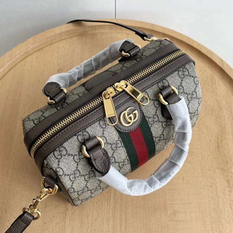 Gucci Speedy Bags 4032-0704