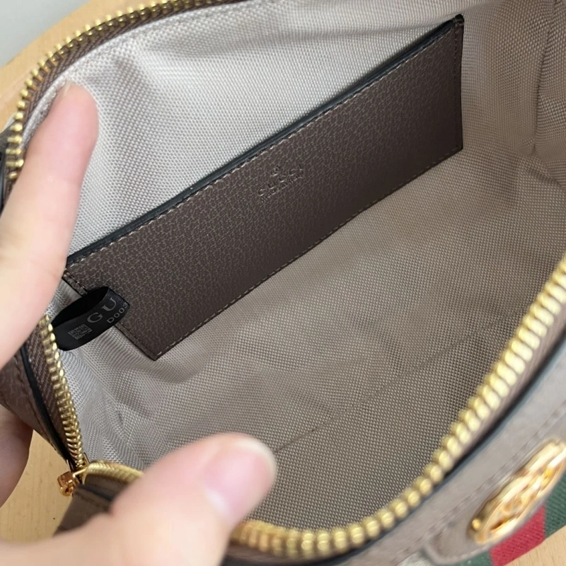 Gucci Speedy Bags 4032-0704